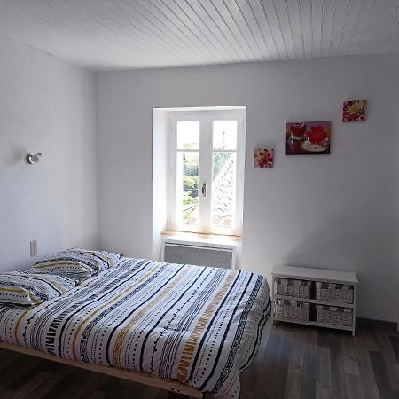 Jolie Studio Recemment Renove Marseillette Exterior foto